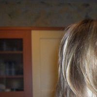 Coiffure Caresse Brushing