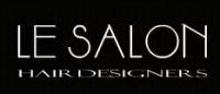 Le Salon Hairdesigners  Redken