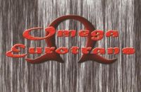 Omega Eurotrans Internationaal vervoer