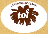 Tof Me to you