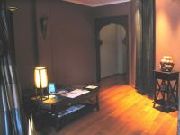 Bio & Beauty Wellness