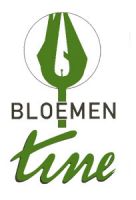 Bloemen Tine Terrasplanten