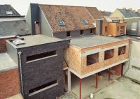 Vergroot foto