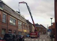 Vergroot foto