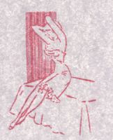 Lingerie Dorin Badjassen