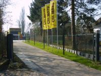De Clerck A nv Carwash Carwash eeklo