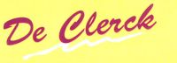 De Clerck A nv Carwash Carwash eeklo