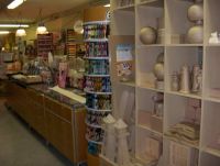 Marian's Retouches & Hobbyshop Verjaardagsfeesten