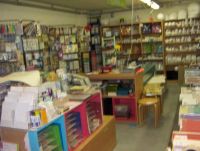 Marian's Retouches & Hobbyshop Verjaardagsfeesten