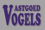 Vastgoed Vogels BVBA Garage