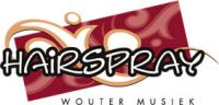 Hairspray Schwarzkopf