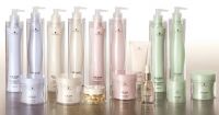 Hairspray Schwarzkopf