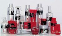 Hairspray Schwarzkopf