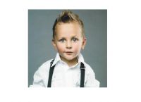 Vergroot foto