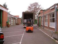 Vergroot foto