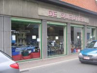 Vergroot foto