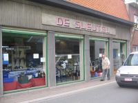 Vergroot foto