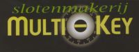 Multi-Key  Eeklo Brandkasten