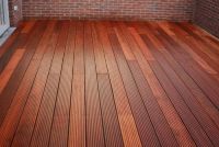 M.A. Parket Gratis offerte