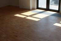M.A. Parket Gratis offerte