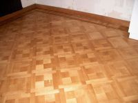M.A. Parket Gratis offerte