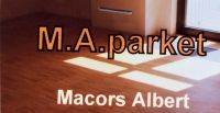 M.A. Parket Gratis offerte