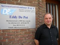 Vergroot foto