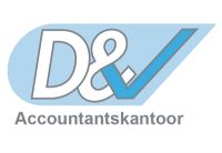 Accountantskantoor D&V bvba Bed