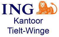 Vergroot foto