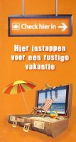 Vergroot foto