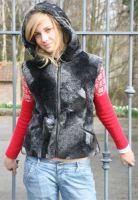 Vergroot foto