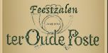 Feestzalen Ter Oude Poste Rouwmaaltijden
