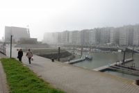 Vergroot foto