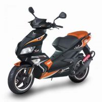 AB Car Care bvba Neco