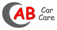 AB Car Care bvba Auto