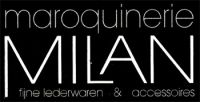 Maroquinerie Milan Schoolbenodigdheden