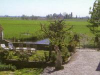 Vergroot foto