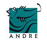 Andre Zeevisgroothandel NV Verse vis