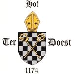 Restaurant Hof ter doest Hoofdgerecht