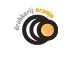 Drukkerij Oranje bvba FSC