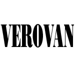 Verovan Suitekledij