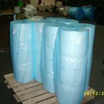 Oroplastic NV Exclusief
