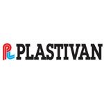 Plastivan NV