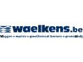 Atelier Waelkens NV Vlaggen