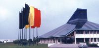 Vergroot foto