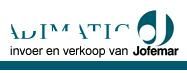 Adimatic 24/24