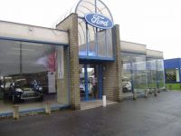 J & O Motors nv
