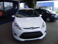 J & O Motors nv