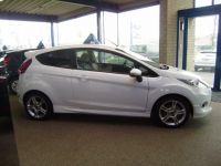 J & O Motors nv
