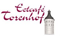 Torenhof Horeca